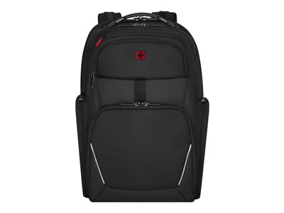 WENGER Meteor 43,18cm Laptop Backpack - 653188