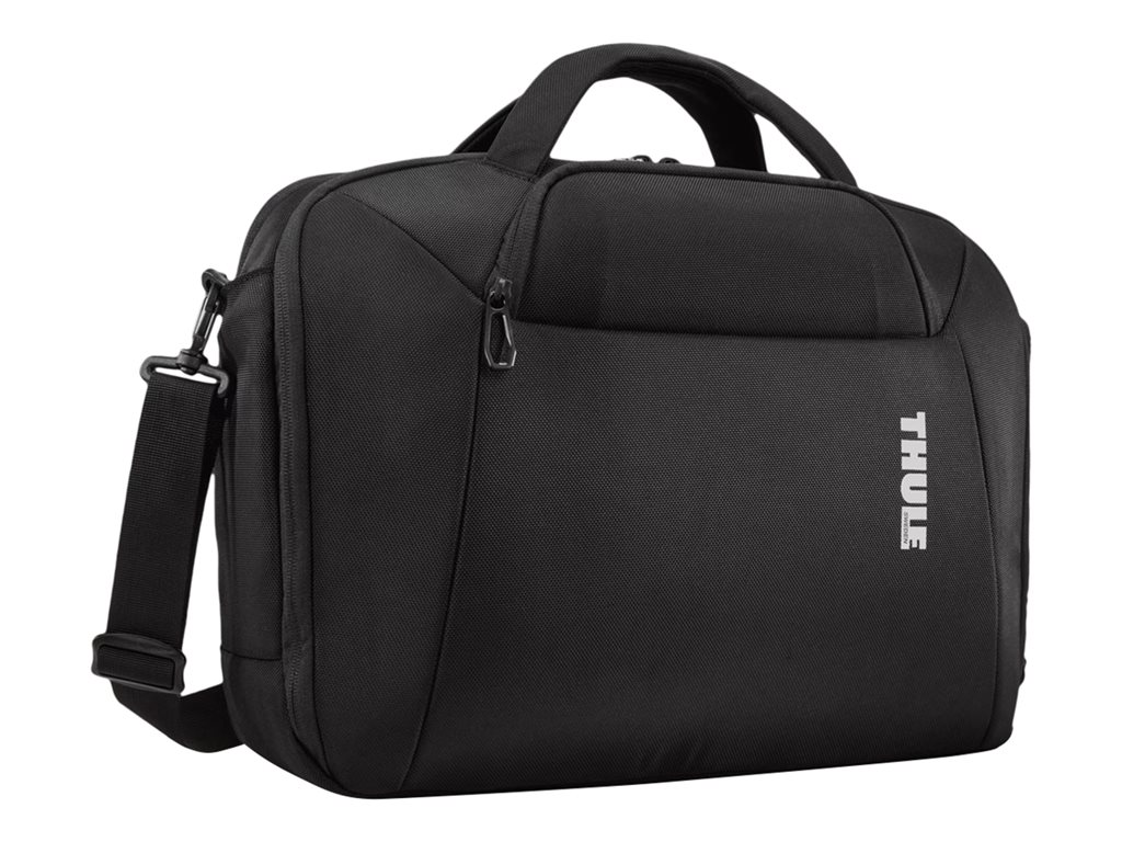 Thule Accent