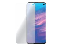 BigBen Connected produits BBC PEGLASSGS10E