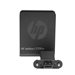 HP JetDirect 2700w