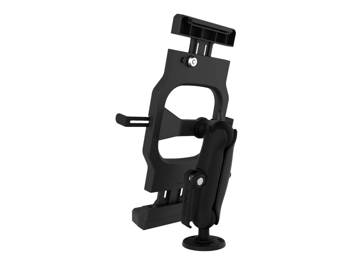 AXTION UNIV HOLDER AMPS DRILL DOWN MNT 38MM 9.4