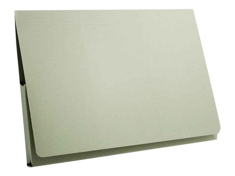 Guildhall Sprint Document Wallet For A4 Capacity 180 Sheets Green Pack Of 50 Guildhall Sprint Document Wallet For A4 Capacity 180 Sheets Green Pack Of 50