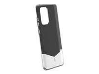 BigBen Connected Coque de protection FCPUREGA525GT