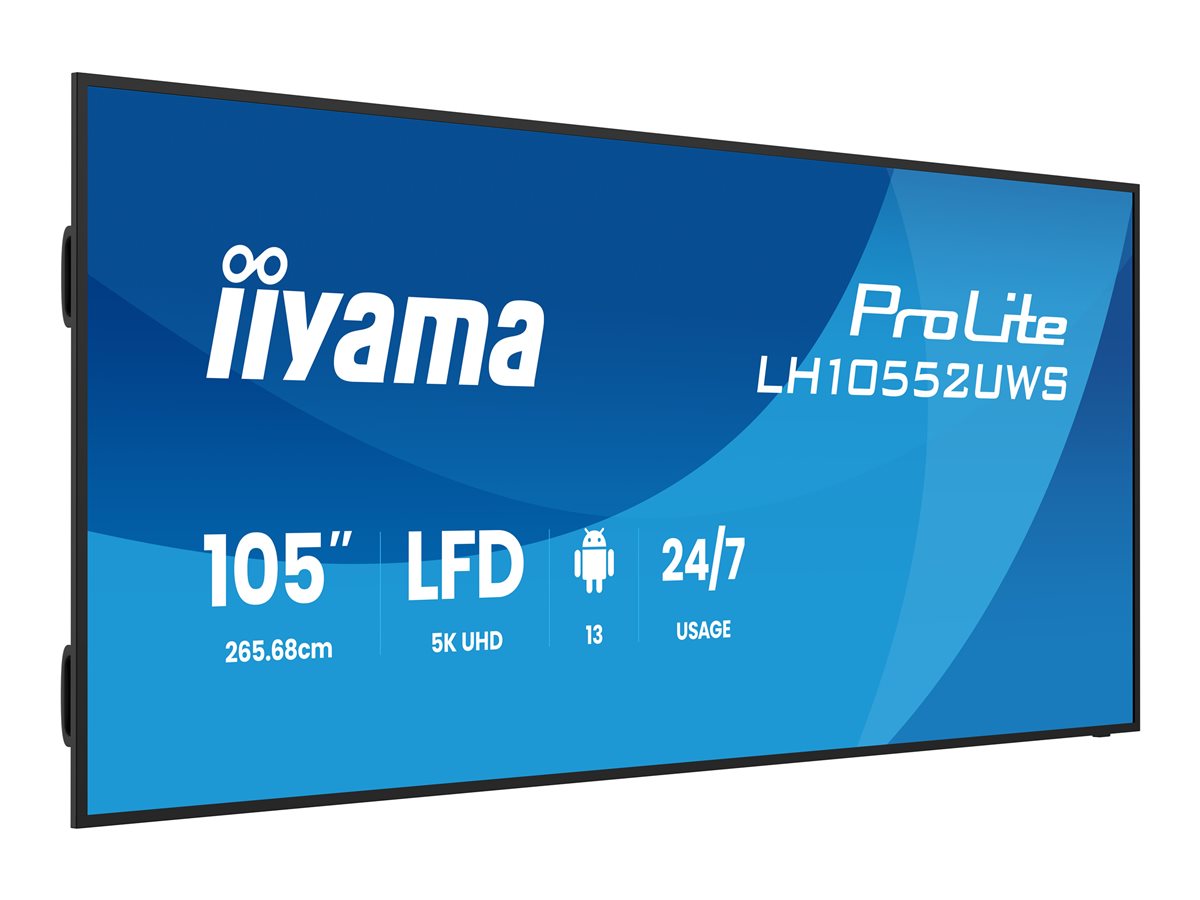 LH10552UWS-B1AG – foto 5