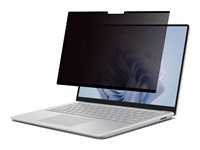 DICOTA - notebook privacy filter - universal (16:9)