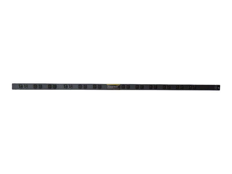Geist Basic Upgradeable MN01X4B0-24D203-2TL5A0A10-S