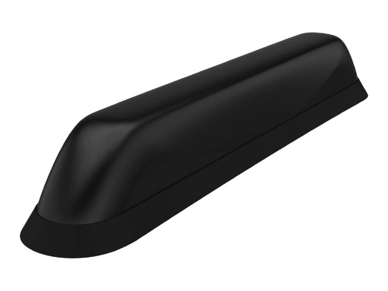 Semtech 7-in-1 - Antenna