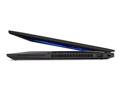 LENOVO ThinkPad P14s G4 i7-1370P TS - 21HF0017GE