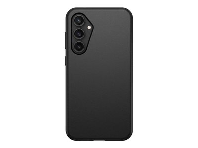 OtterBox Symmetry Series