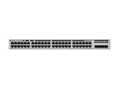 Cisco Catalyst 9200L