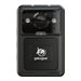 GEKO AEGIS 400 - Image 2: Front