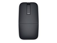 Dell MS700 - mouse - Bluetooth 5.0 LE - black