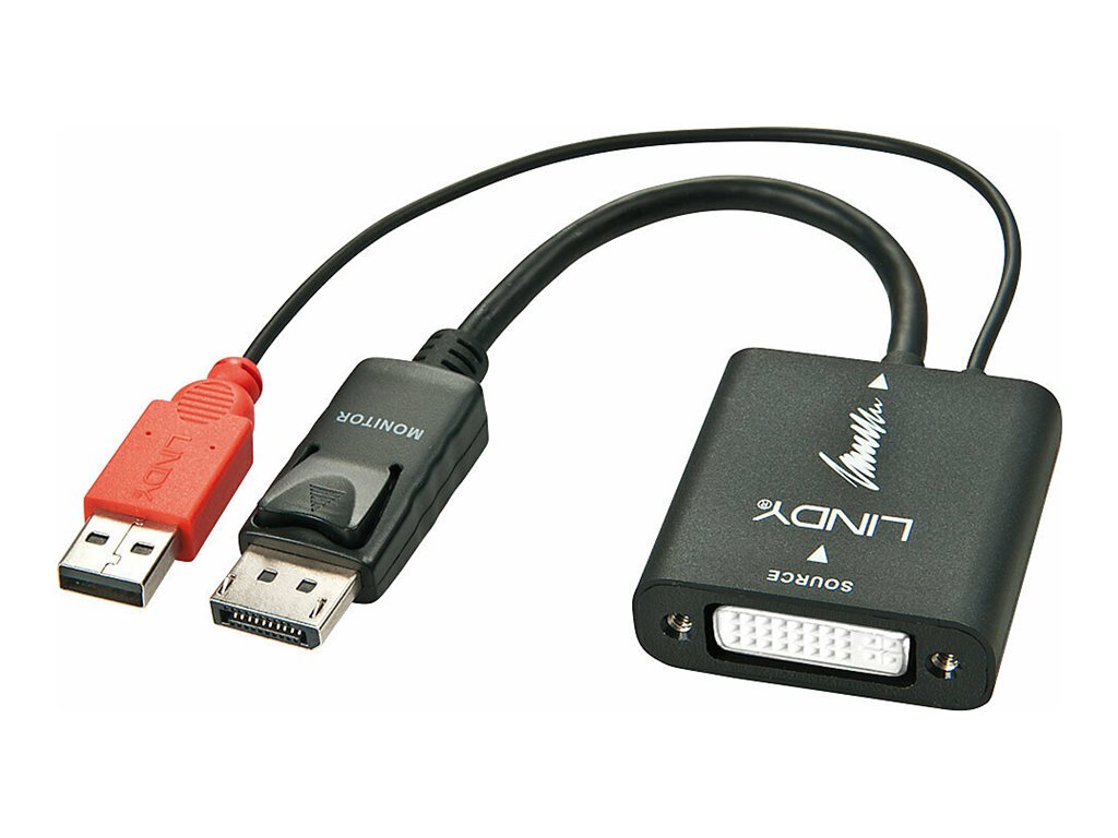 Product shot Right-angle