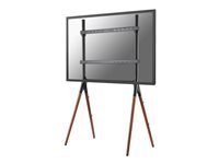 Neomounts Fixation crans NM-M1000BLACK