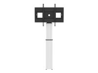 NEOMOUNTS Motorized wall mount VESA 200