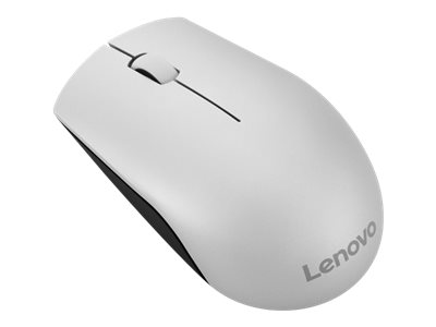 Product | Lenovo 520 - mouse  GHz - platinum