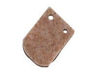 Brother Accessoires imprimantes SPC0001