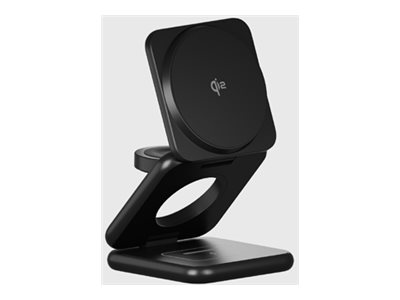 CODi - Wireless charging stand