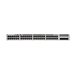 CISCO Catalyst 9200L 48-port Data 4x10G