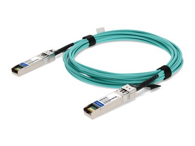 AddOn - 10GBase-AOC direct attach cable