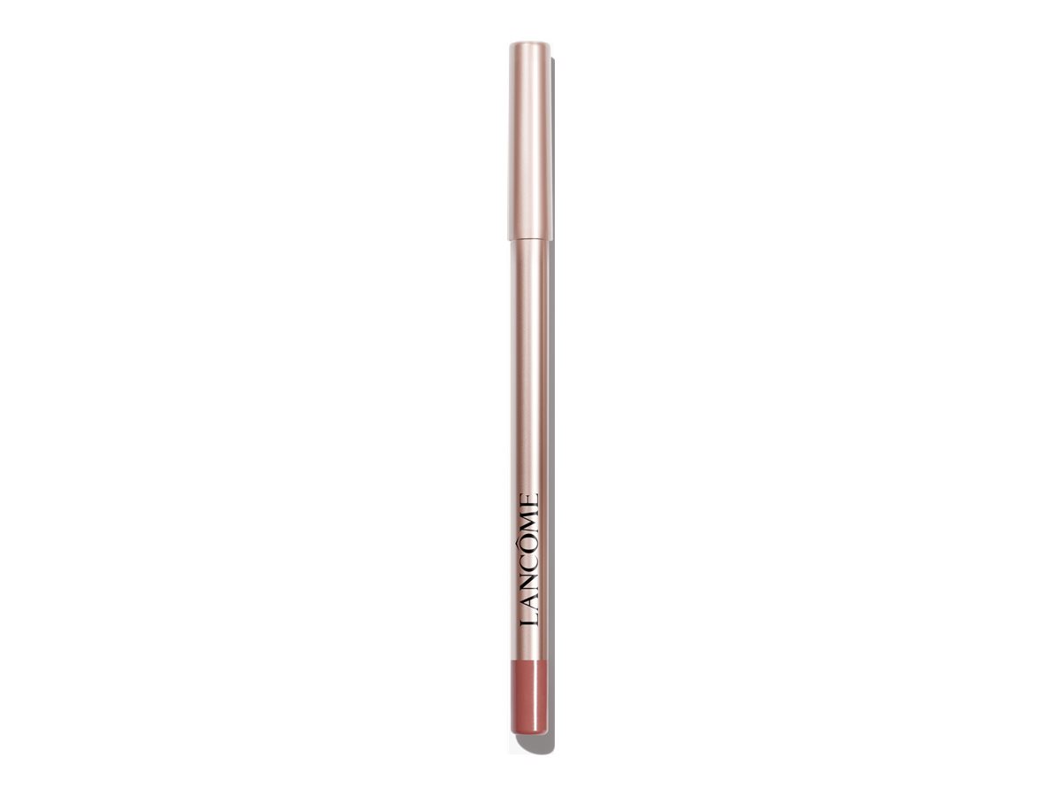 Lancome Lip Idole Lip Shaper - The Tea is Hot (53)