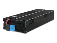 CyberPower Replacement Battery Pack Series APCRBC155-CP