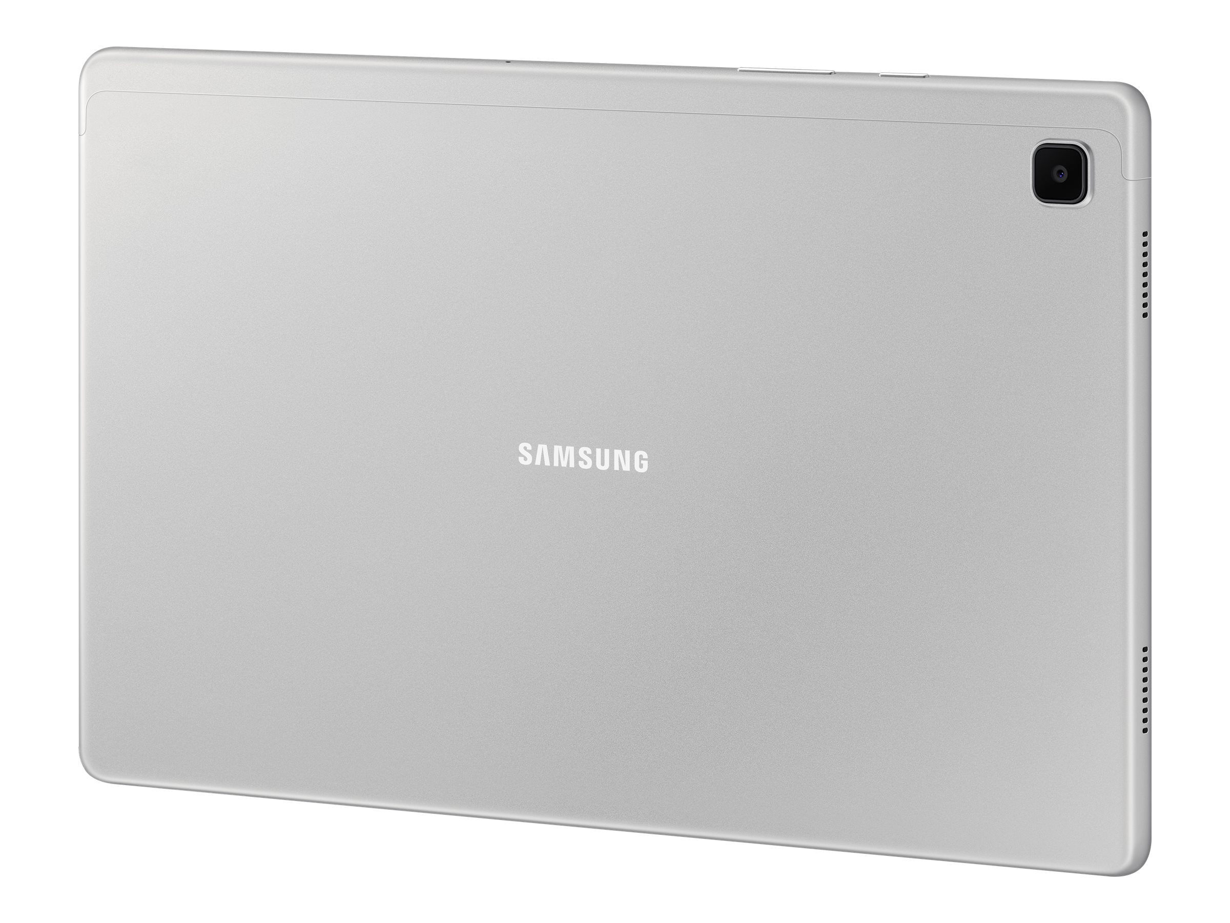 samsung galaxy tab a7 26.31 cm