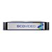 BCDVideo BCD226X-EVS