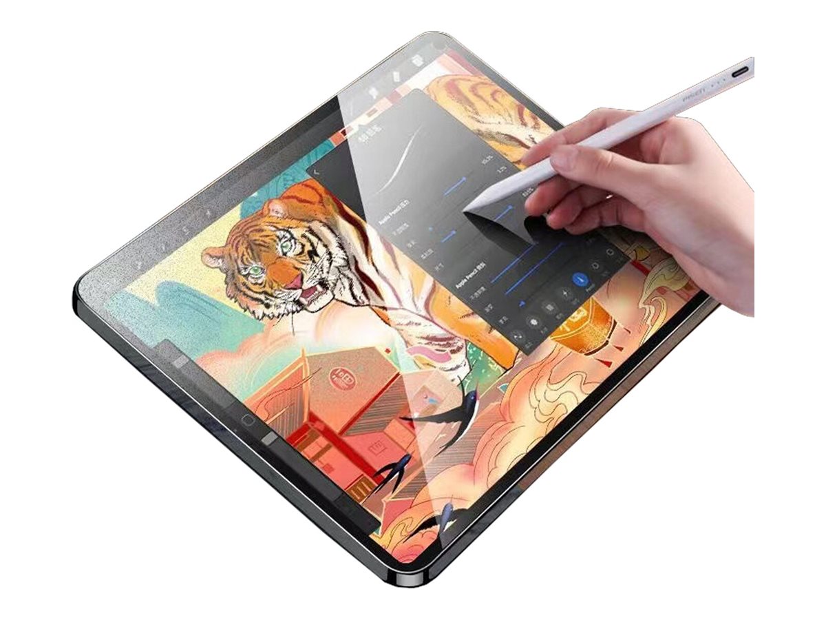 4SMARTS Paperwrite für Apple iPad 10.9 (