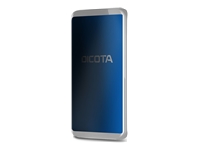 Dicota Filtre cran  D70922