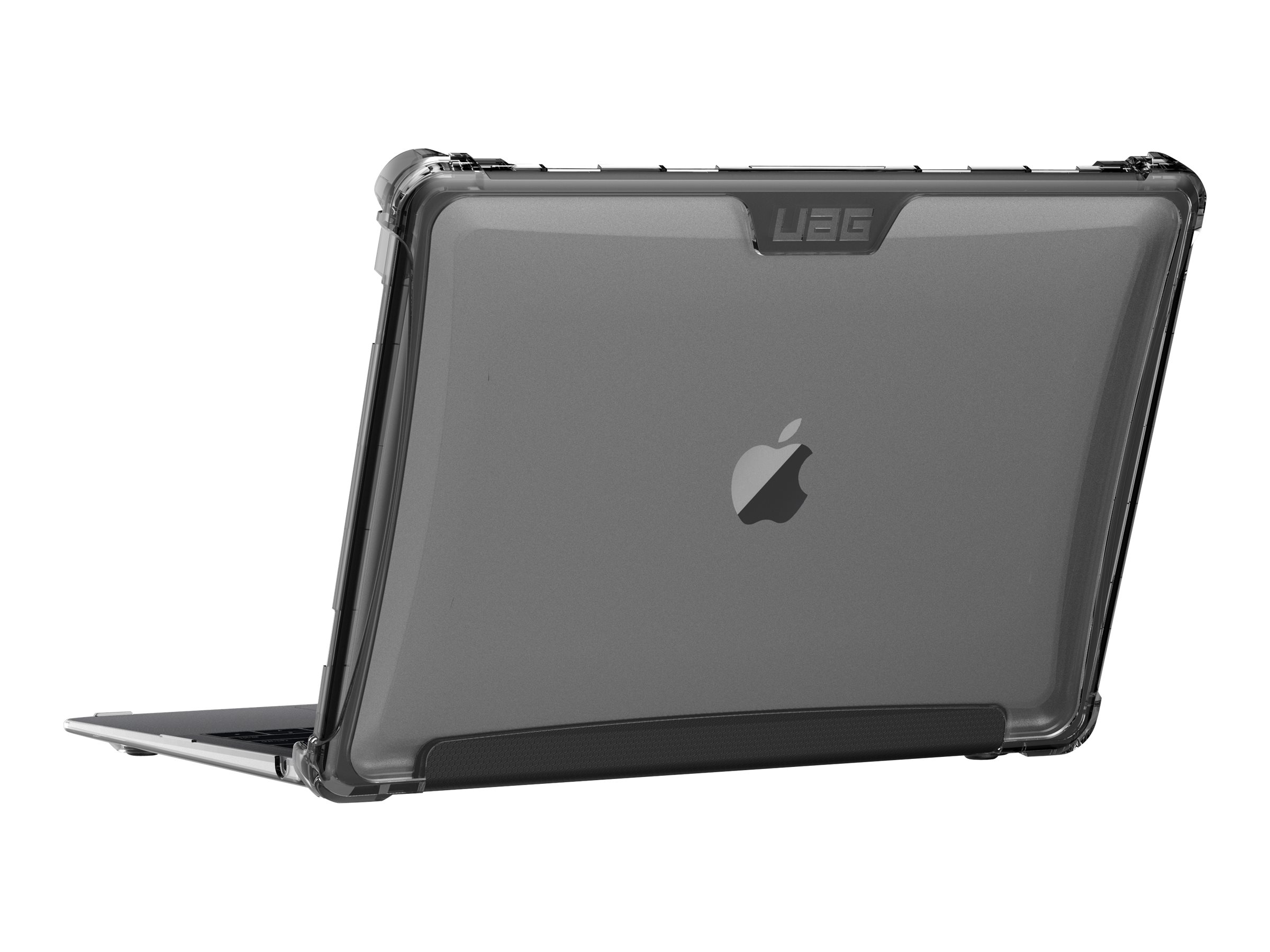 UAG Rugged Case for MacBook Air 13-inch (2018-2019): A1932 &