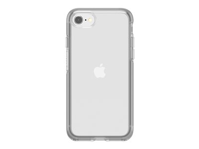 OtterBox Symmetry Series