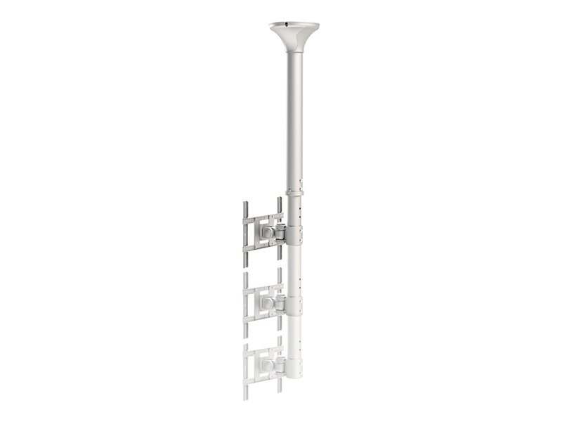 NEOMOUNTS FPMA-C100 ceiling mount