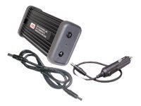Lind AC1920-2537 - Car power adapter