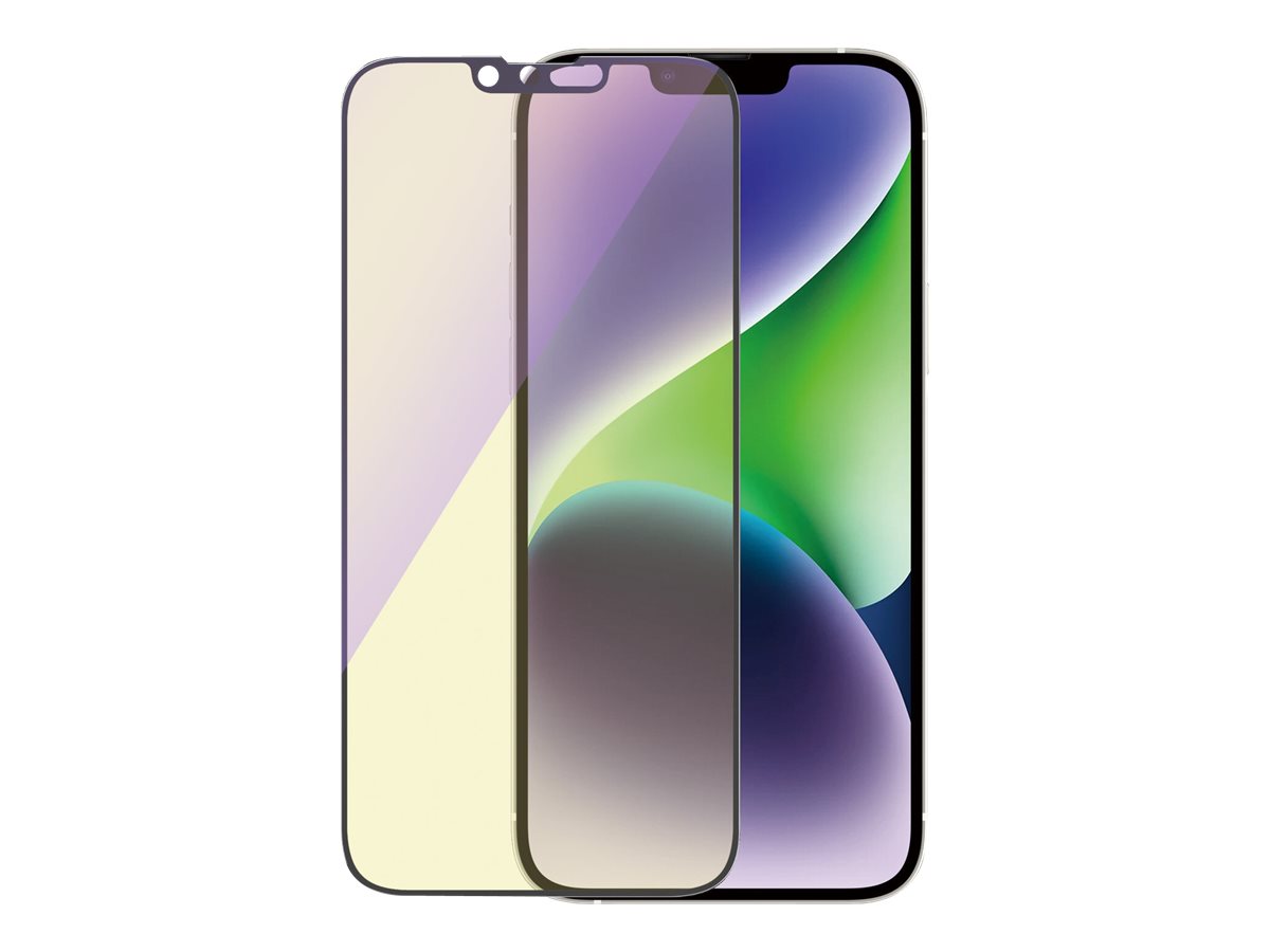 PanzerGlass Apple iPhone 14 Plus/13 Pro Max s Anti-BlueLight vrstvou – foto 2