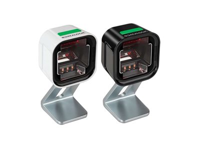 Datalogic Magellan 1500i Presentation