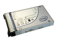 Lenovo Disque dur 00YA818