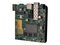 MikroTik RouterBOARD L23UGSR Trådløs router Trådløs Kablet
