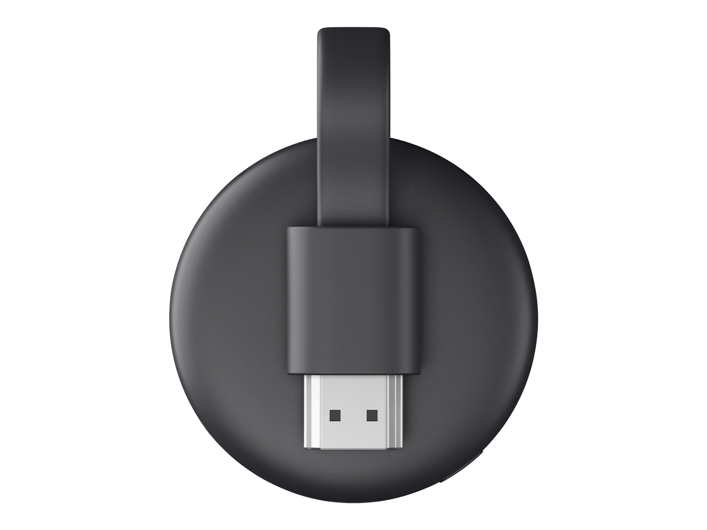Google Chromecast グレー Google Smart TV Kit with Home Mini & Chromecast - Stream & Control