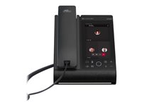 AudioCodes C470HD VoIP-telefon