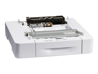 Xerox - Media tray / feeder