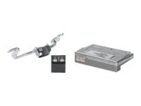 Panduit PanView iQ Intelligent Module