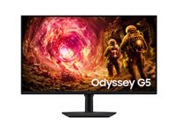 Samsung Odyssey G5 S32FG500EN