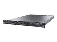 Lenovo Produits Lenovo 7Y03A03JEA