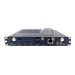 InFocus INOPS4