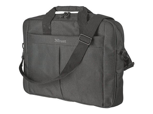 Trust Primo Notebook Carrying Case