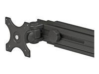 NEOMOUNTS DeskMount 4x19-27p Clamp