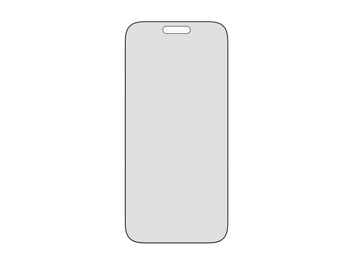 PanzerGlass Privacy Apple iPhone 17 Pro Max – foto 2