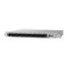 CISCO Mesh Interconnection MF Unit - Upg