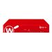 WatchGuard Firebox T25